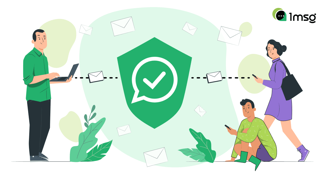 Utilizing WhatsApp Business Message Templates 2024: A Comprehensive Guide