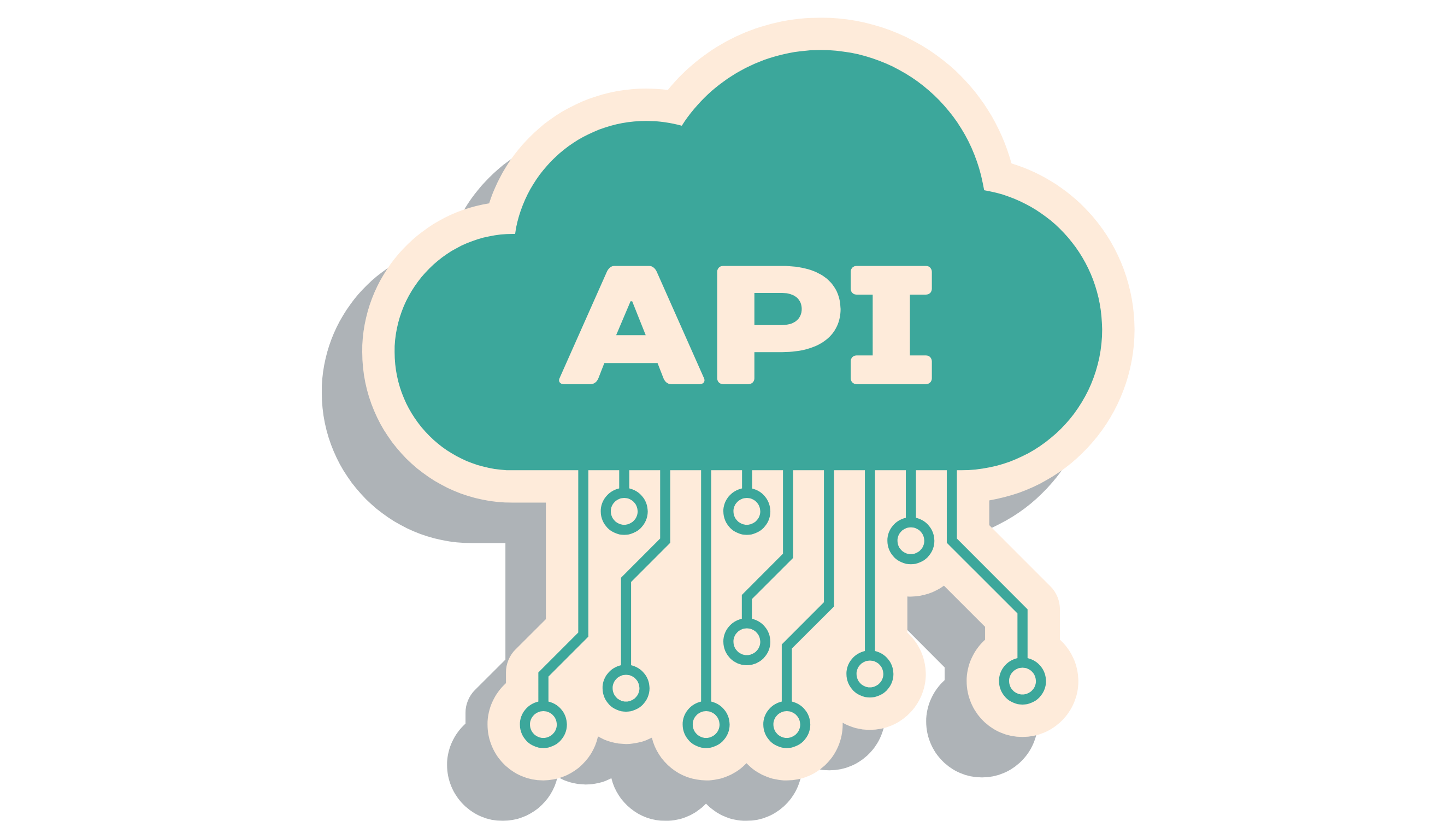 Cloud API