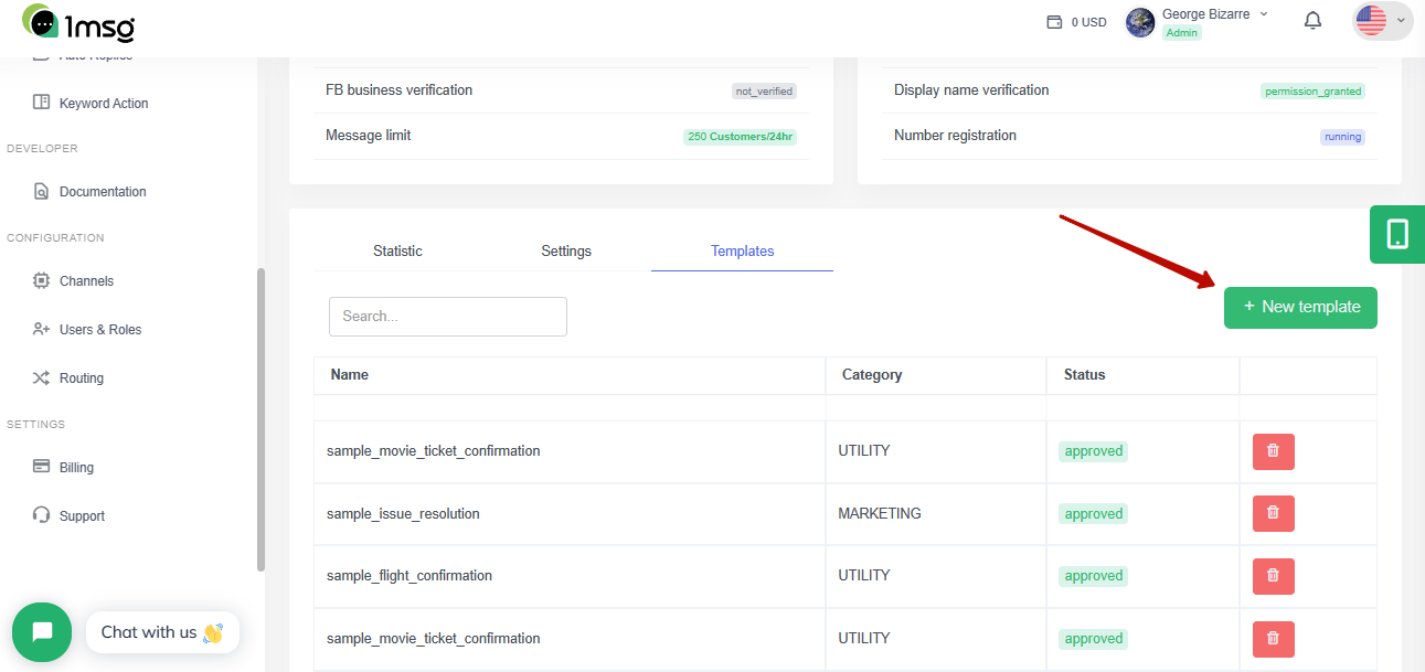 How to make Bulk Messaging (Broadcasts) in WhatsApp: The Ultimate Guide to Broadcasting Messages