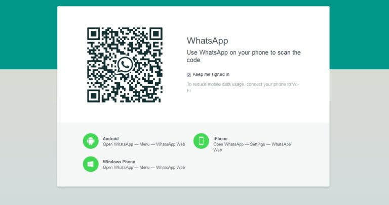 1MSG.io — WhatsApp Business Account Benefits
