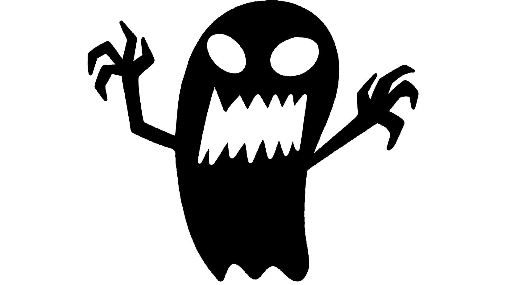 6 very scary stories about the unofficial WhatsApp Business API in the run-up to Halloween