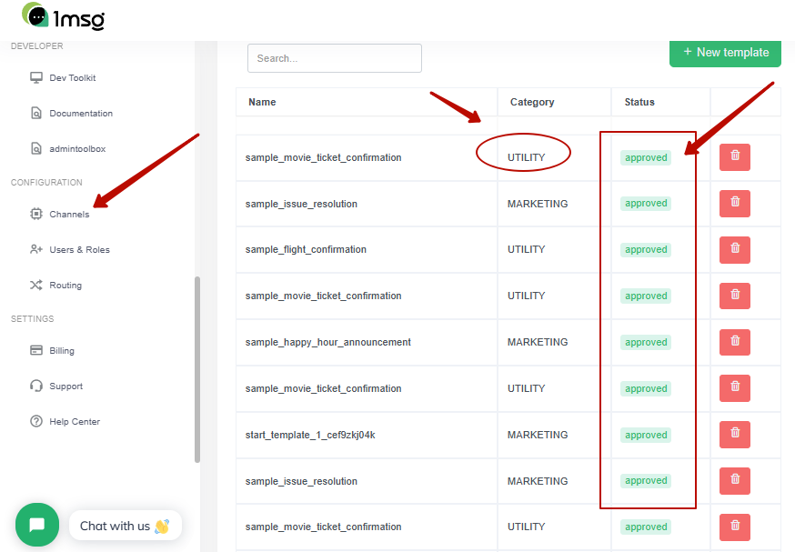 How to make Bulk Messaging (Broadcasts) in WhatsApp: The Ultimate Guide to Broadcasting Messages