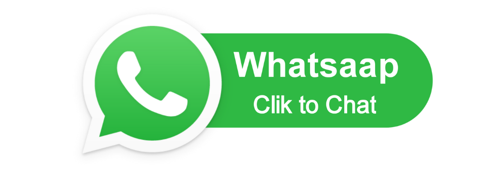 Free WhatsApp Widget for website in 2023