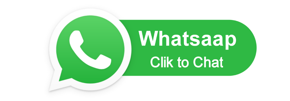 WhatsApp Widget