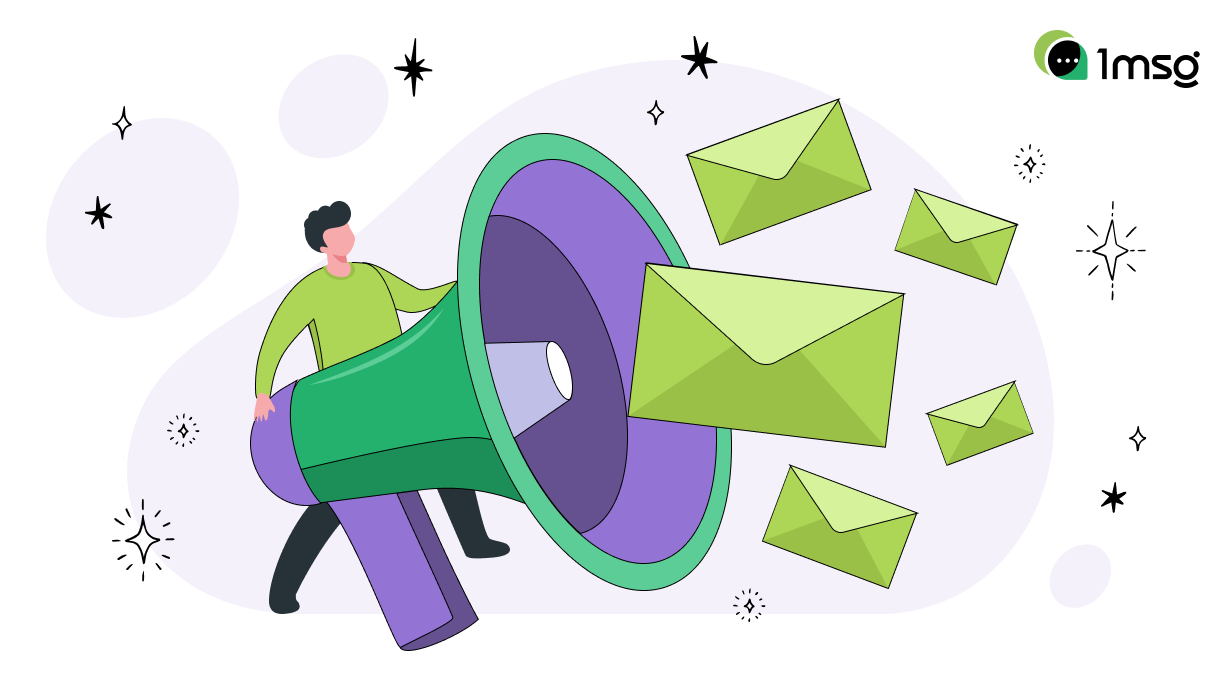 15 Creative WhatsApp Promotional Messages that Excel in Conversion