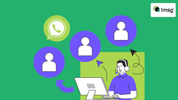 Perfecting WhatsApp Greetings for Your Customers: Best Practices and Strategies
