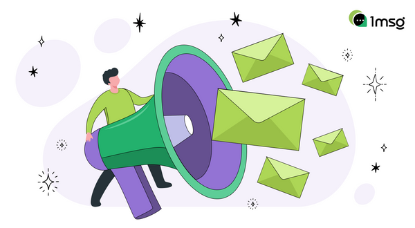 15 Creative WhatsApp Promotional Messages that Excel in Conversion